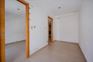 Piso en venta en Centre en Mataró