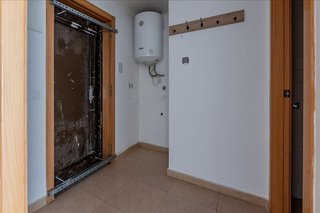 Piso en venta en Centre en Mataró