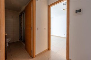Piso en venta en Centre en Mataró