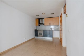 Piso en venta en Centre en Mataró