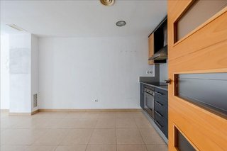 Piso en venta en Centre en Mataró