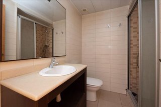 Piso en venta en Centre en Mataró