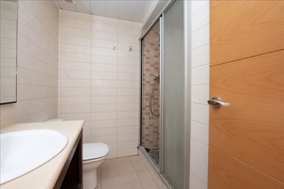 Piso en venta en Centre en Mataró
