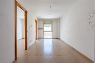 Piso en venta en Centre en Mataró