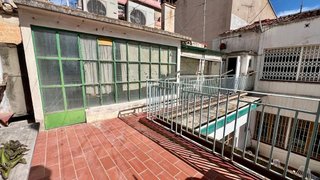 Chalet en venta en Centre en Mataró