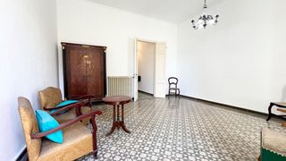Chalet en venta en Centre en Mataró