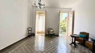 Chalet en venta en Centre en Mataró