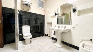 Chalet en venta en Centre en Mataró