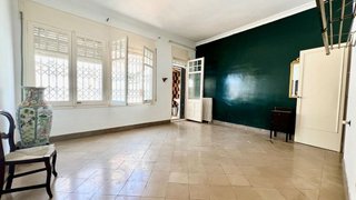 Chalet en venta en Centre en Mataró