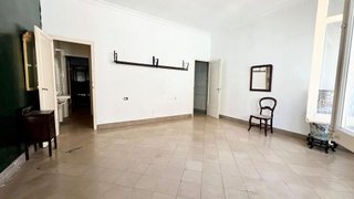 Chalet en venta en Centre en Mataró