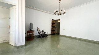 Chalet en venta en Centre en Mataró
