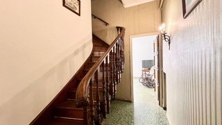 Chalet en venta en Centre en Mataró