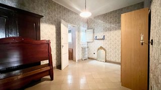 Chalet en venta en Centre en Mataró