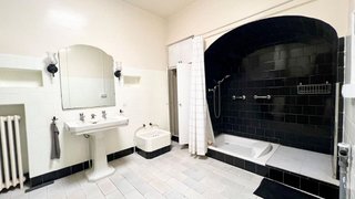 Chalet en venta en Centre en Mataró