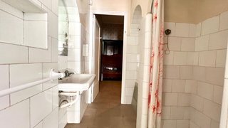 Chalet en venta en Centre en Mataró
