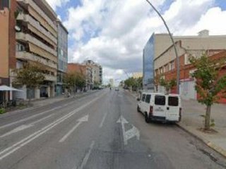 Piso en venta en Egara en Terrassa