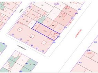 Piso en venta en Egara en Terrassa