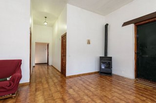 Cortijo en venta en Pedanías de Granada en Granada