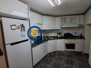 Casa adosada en venta en Zona Centro-Corredera en Lorca