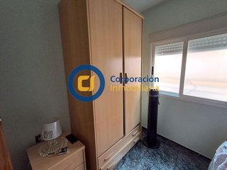 Casa adosada en venta en Zona Centro-Corredera en Lorca