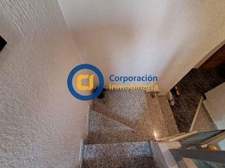 Casa adosada en venta en Zona Centro-Corredera en Lorca