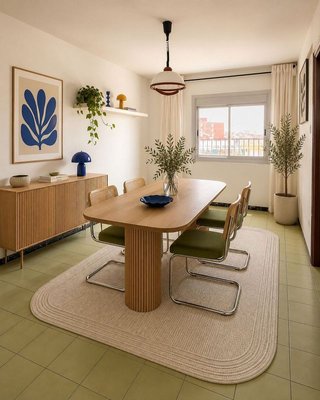 Piso en venta en Can Calders - Mas Lluí - Roses Castellbell en Sant Feliu de Llobregat