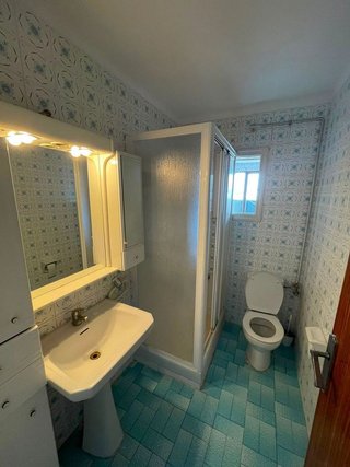 Piso en venta en Can Calders - Mas Lluí - Roses Castellbell en Sant Feliu de Llobregat