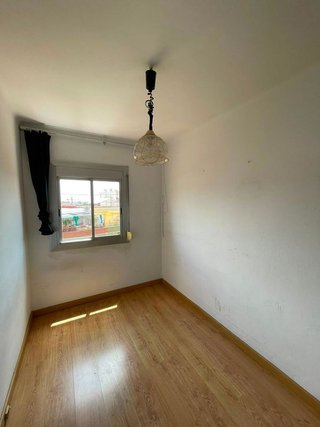Piso en venta en Can Calders - Mas Lluí - Roses Castellbell en Sant Feliu de Llobregat