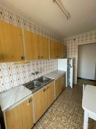 Piso en venta en Can Calders - Mas Lluí - Roses Castellbell en Sant Feliu de Llobregat