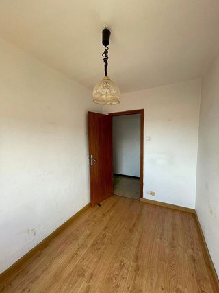 Piso en venta en Can Calders - Mas Lluí - Roses Castellbell en Sant Feliu de Llobregat