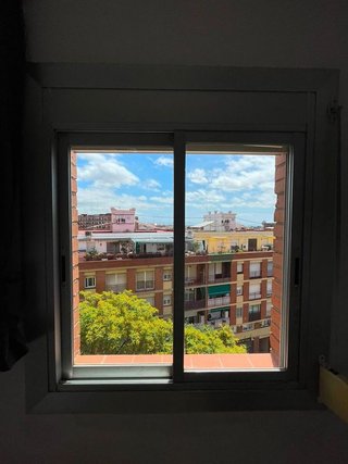 Piso en venta en Can Calders - Mas Lluí - Roses Castellbell en Sant Feliu de Llobregat
