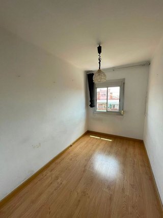 Piso en venta en Can Calders - Mas Lluí - Roses Castellbell en Sant Feliu de Llobregat