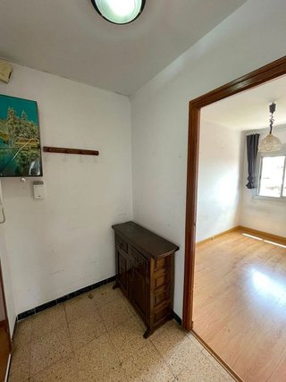 Piso en venta en Can Calders - Mas Lluí - Roses Castellbell en Sant Feliu de Llobregat
