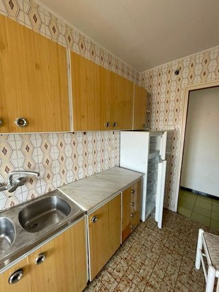 Piso en venta en Can Calders - Mas Lluí - Roses Castellbell en Sant Feliu de Llobregat