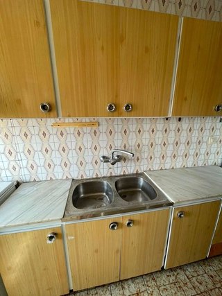 Piso en venta en Can Calders - Mas Lluí - Roses Castellbell en Sant Feliu de Llobregat