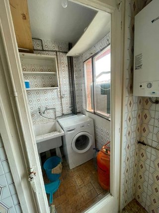 Piso en venta en Can Calders - Mas Lluí - Roses Castellbell en Sant Feliu de Llobregat