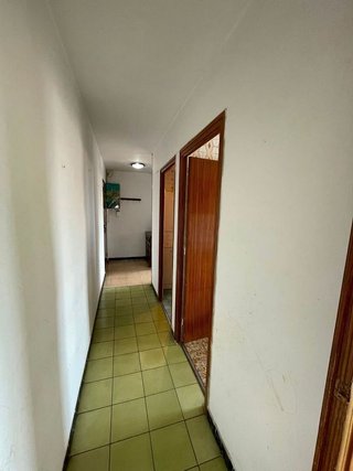 Piso en venta en Can Calders - Mas Lluí - Roses Castellbell en Sant Feliu de Llobregat