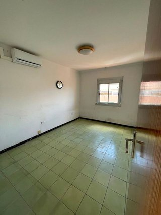 Piso en venta en Can Calders - Mas Lluí - Roses Castellbell en Sant Feliu de Llobregat