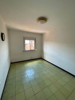 Piso en venta en Can Calders - Mas Lluí - Roses Castellbell en Sant Feliu de Llobregat