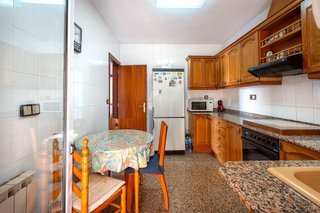 Casa en venta en Ca n'Oriol en Rubí