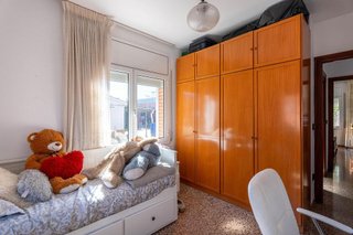 Casa en venta en Ca n'Oriol en Rubí