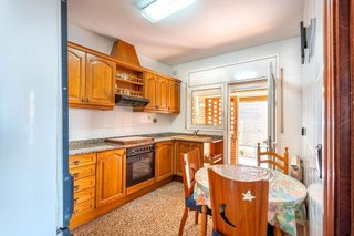 Casa en venta en Ca n'Oriol en Rubí