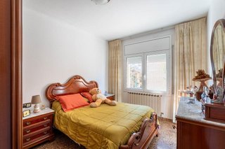 Casa en venta en Ca n'Oriol en Rubí