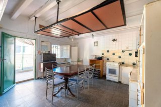 Casa en venta en Ca n'Oriol en Rubí