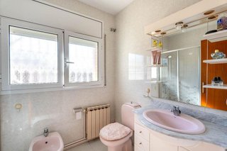Casa en venta en Ca n'Oriol en Rubí