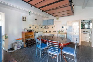 Casa en venta en Ca n'Oriol en Rubí