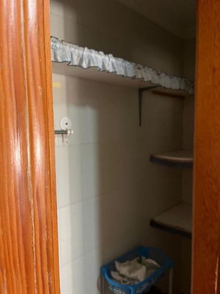 Casa adosada en venta en Pinos Puente