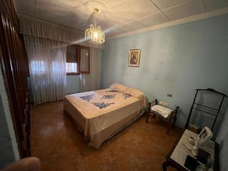 Casa adosada en venta en Pinos Puente