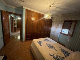Casa adosada en venta en Pinos Puente