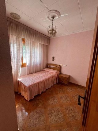 Casa adosada en venta en Pinos Puente